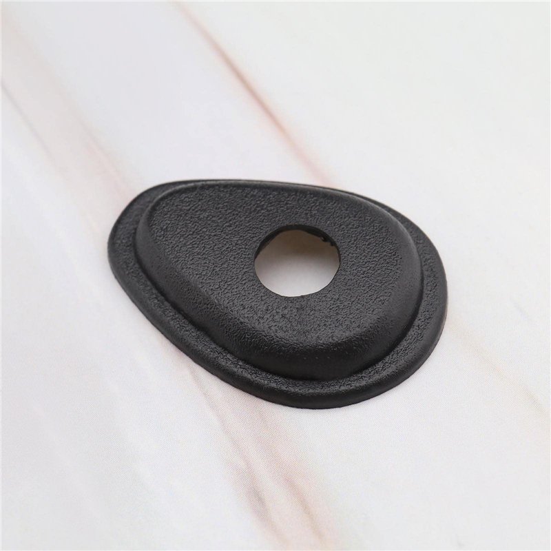 Motives 100 Divers Chevaux et Conduire Timbres (Timbres pour Les collectionneurs) Chevaux/zèbres