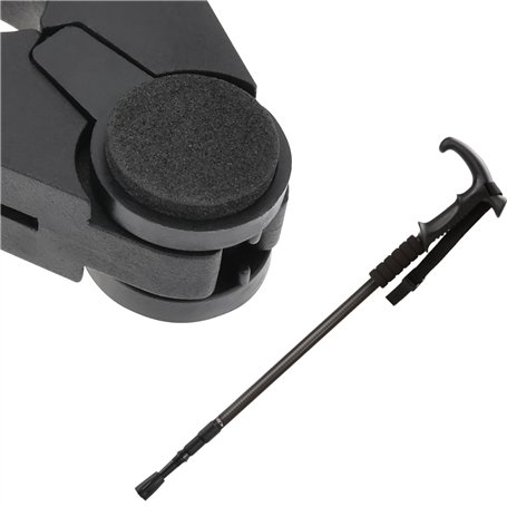 Motives 150 Divers Aéronefs Timbres (Timbres pour Les collectionneurs) Avions/Ballons/Zeppelins/Aviation