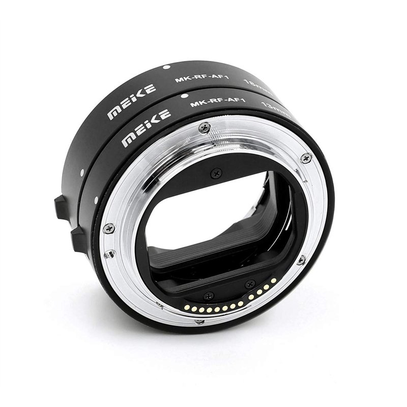 Pendentif Argent Plaqué Or Motif Calendrier Maya Argent Sterling Centre Plaqué Or Mixte Symbole de Protection