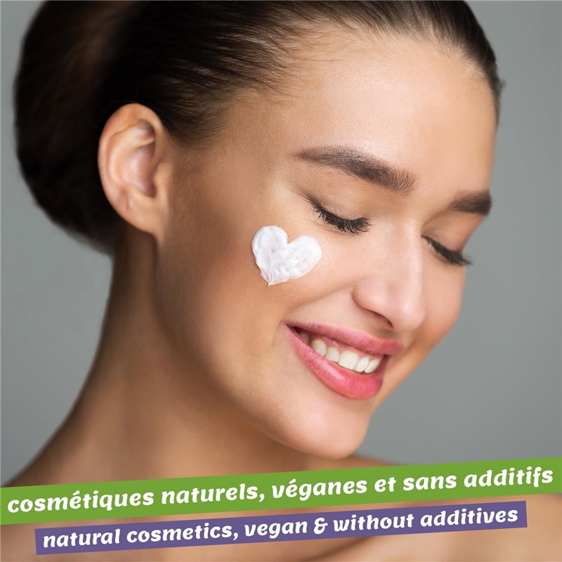 Erima Mixte Compresseur billes