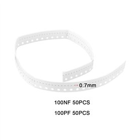 Mapco 26801 Jeu de roulements de roue