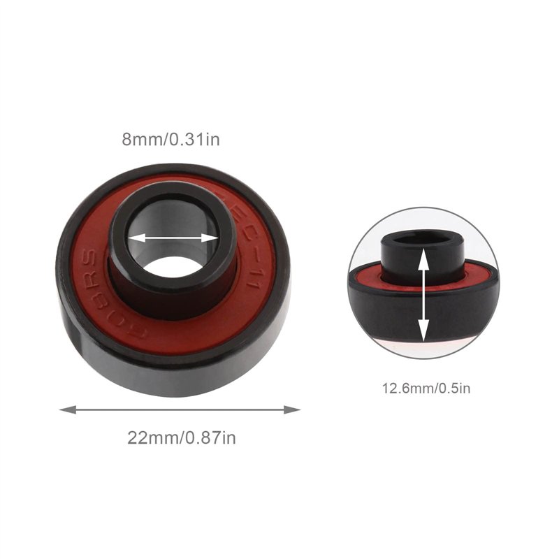 Mapco 36681 Support moteur