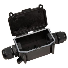 Mapco 36681 Support moteur