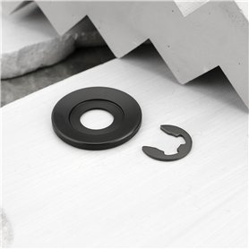 Mapco 19028HPS Entretoise/tige