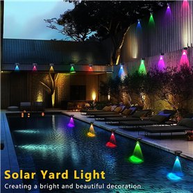 InLine 19106A Barre de disjoncteur 3U avec Rail DIN réglable en Profondeur