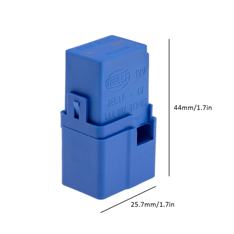 Set de Couverts 4 pièces avec Empreintes de Dinos