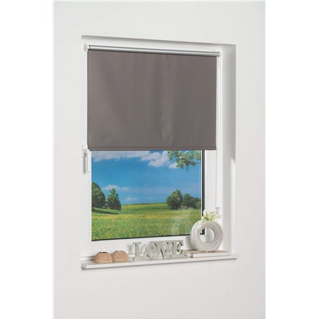 Waldhausen Mousqueton pour Couverture - aucun