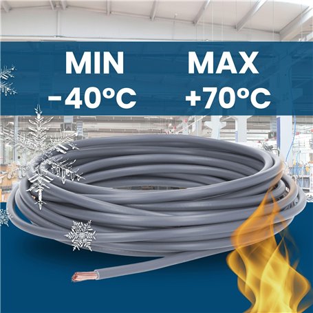 Ferodo RE-ES-0672 ROTULE DE DIRECTION