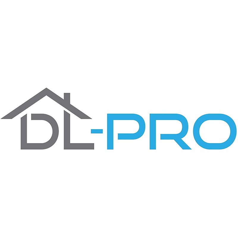 barre stabilisatrice