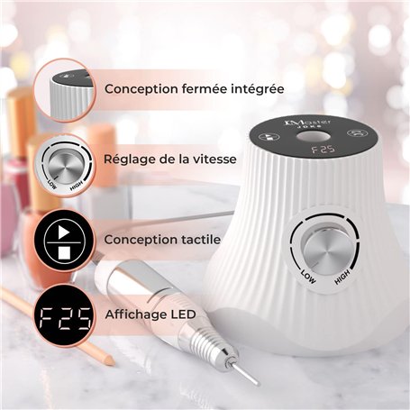 Glyco 71-3930 STD Coussinet de bielle