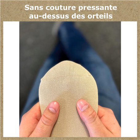 CHAMPION Bougies d'allumage RJ19LMC / T10