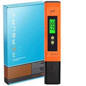 Praknu Lot de 12 porte-clés baskets avec lacets - Réaliste - Multicolore - Avec anneau de porte-clés Praknu Lot de 12 porte-clés baskets avec lacets - Réaliste - Multicolore - Avec anneau de porte-clés