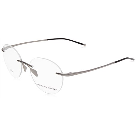 Porsche Sunglasses Homme