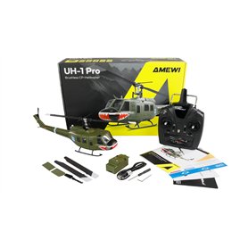 Zenker Moule en Forme d'étoile Rouge/Noir Ø 25/27