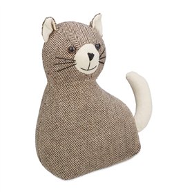 Wurth 0899102311 Lunettes de Travail de sécurité Professionnelles