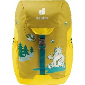 Sac à dos de Sport Deuter 34816554