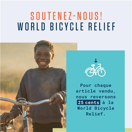 matériau perméable à l'air | Ele