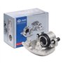 Stabilus Amortisseur de hayon 011508 LIFT-O-MAT® Vérin à gaz de coffre avec 540 Newton amortisseur e.a. pour HYUNDAI Ioniq, KIA