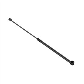 Stabilus Vérin à gaz de capot 874029 LIFT-O-MAT Amortisseur de capot avec 285 Newton amortisseur e,a, pour RENAULT Fluence/Megan Stabilus Vérin à gaz de capot 874029 LIFT-O-MAT Amortisseur de capot avec 285 Newton amortisseur e