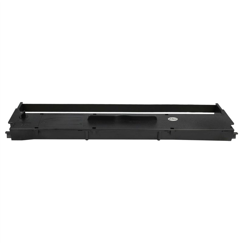 Stabilus Vérin à gaz de capot 610886 LIFT-O-MAT® Amortisseur de capot avec 360 Newton amortisseur e.a. pour PEUGEOT 508/508 RXH/