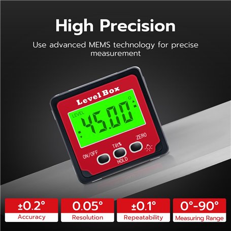 GEWA Housse Classic pour Archets de violon/alto