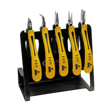 GEWA Tenor Support de guitare avec 3 ventouses