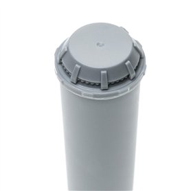 Cartable 3M 7100127044 Blanc (4 Unités)