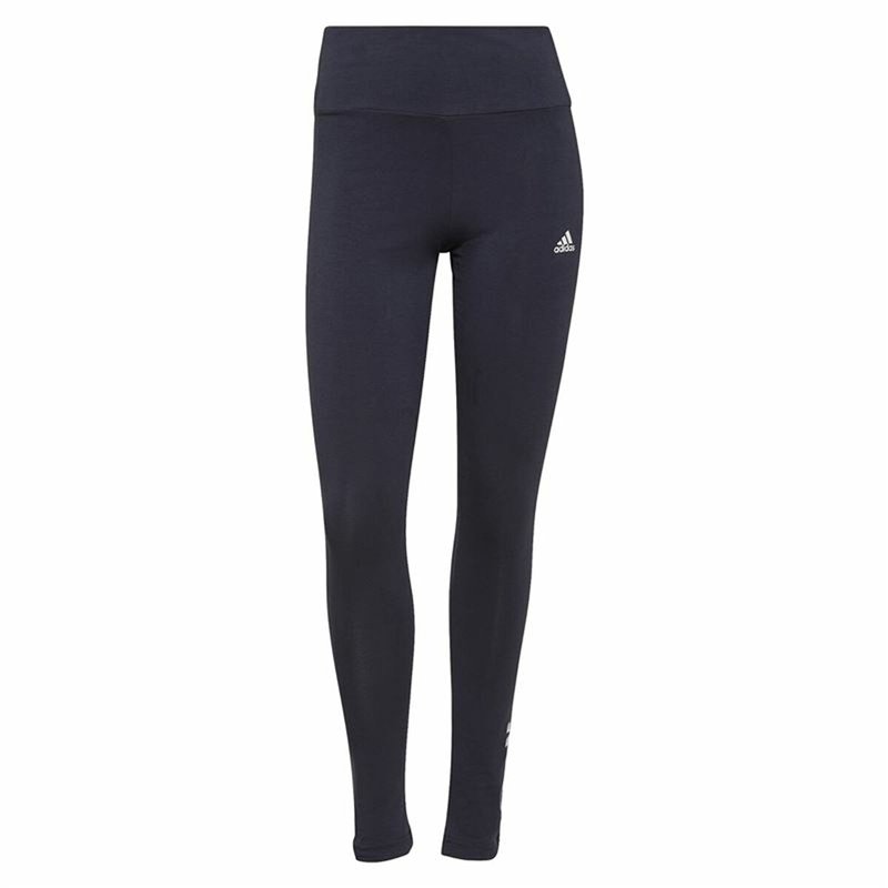 Bosch BD1160 Disques de frein - certification ECE-R90-1 jeu de 2 disques