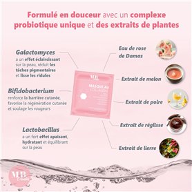 Bosch BD1175 Disques de frein - certification ECE-R90-1 jeu de 2 disques