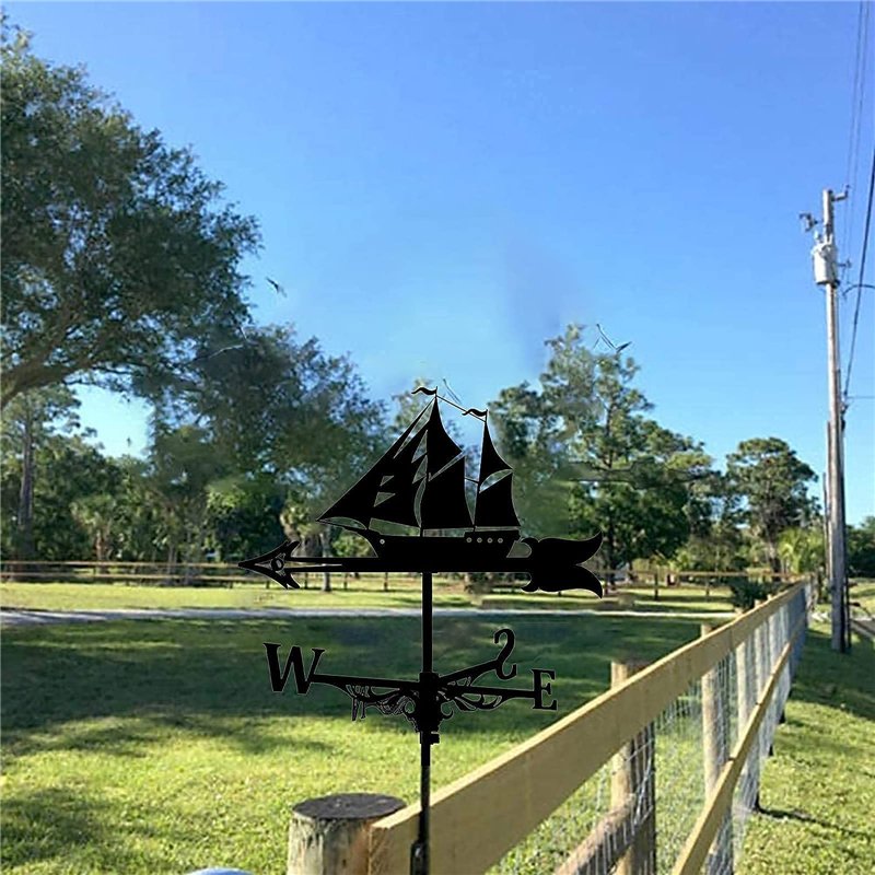 BOSCH 261230293 Capteur Pression Tempérât