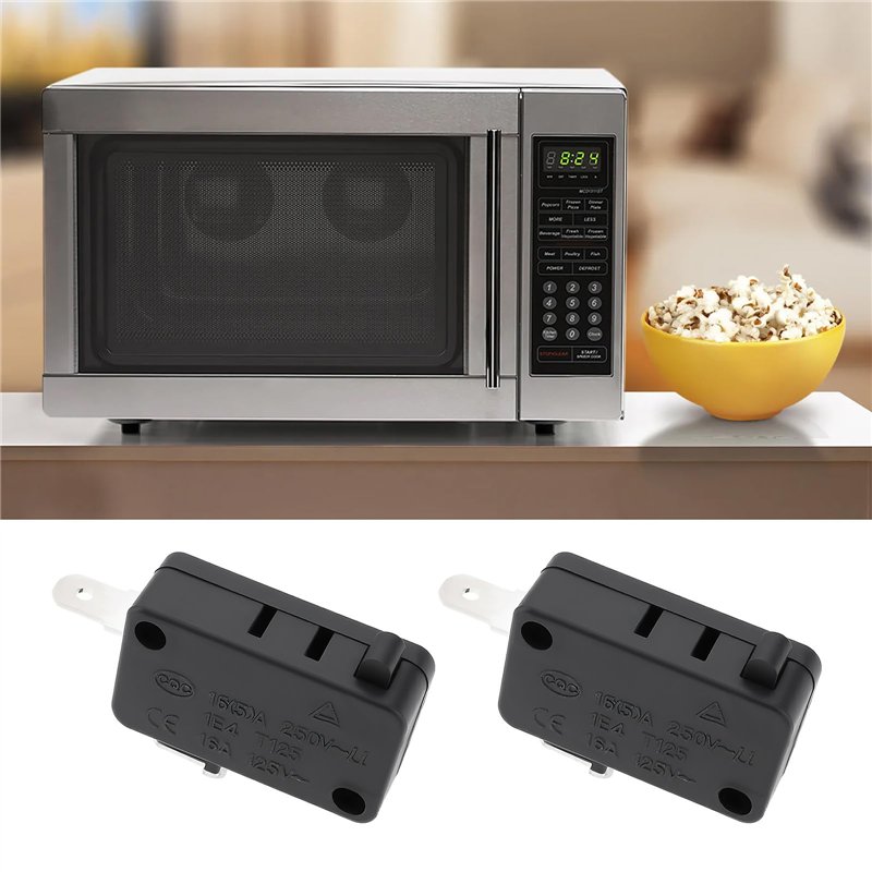 Bosch 0250202030 (GLP133) - Bougie de préchauffage Duraterm - Boite carton - 1 pièce - pour véhicules à moteur diesel