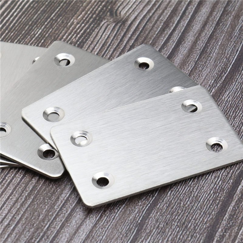 Bosch 0 281 006 507 Capteur, pression de carburant