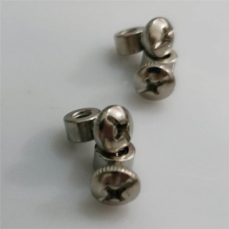 Bosch AP1121 Témoin d'usure - 1 pièce