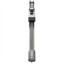 BOSCH Balai d'essuie-glace arrière Aerotwin A284H 3397016895