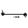 LEMFÖRDER 13284 02 Biellette De Barre Stabilisatrice pour BMW 5 (E39) 1995-2003 Droite