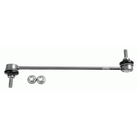 LEMFÖRDER 33724 01 Biellette De Barre Stabilisatrice pour Renault Laguna III (BT0/1) 2007-2015 Des Deux Cotés