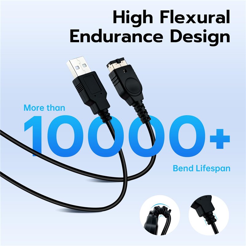 Hama Adaptateur de Voyage pour Brancher des appareils étrangers Noir