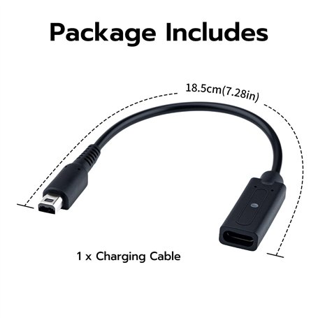 Hama Fold Clear Coque pour Apple iPad Air 10