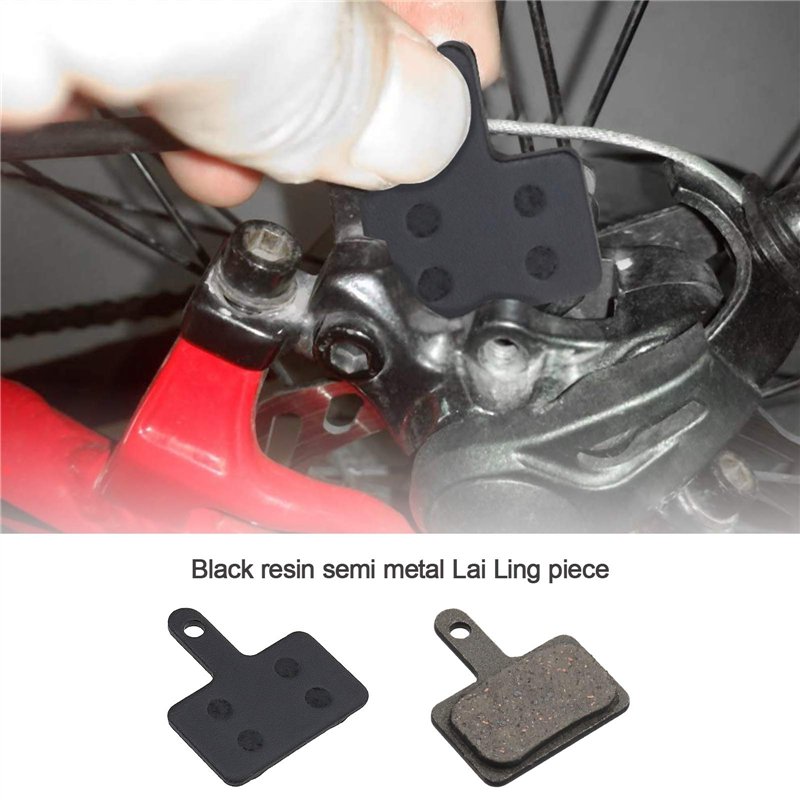 Hama Matera Petit Sac pour Appareil Photo avec bandoulière et Passant de Ceinture - Sac à bandoulière pour Petits appareils Phot