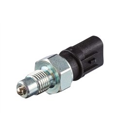 Casque Hama 00184113 Noir