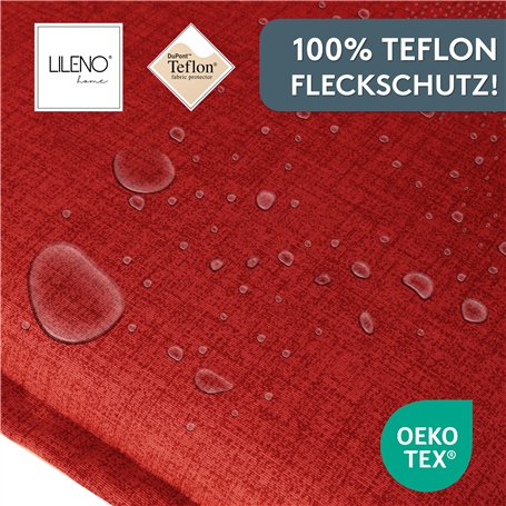 Souris Hama 00182643 Anthracite 1600 dpi