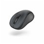 Souris Hama 00182643 Anthracite 1600 dpi