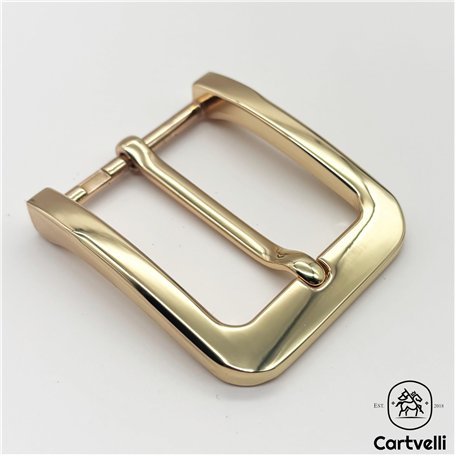 Hama Étui de Protection pour Apple iPhone 14 Plus Compatible avec MagSafe (Étui magnétique pour Chargement par Induction - Prote