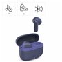 Casque Hama 00221754 Bleu