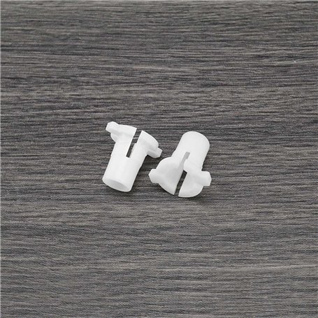 Scubapro Verre BIFOCAL FINO/Zoom +2 G Kit de détendeur pour plongée en Eau Froide Unisex-Adult