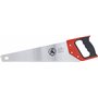 BGS Diy 50340 | Scie à main | 400 mm