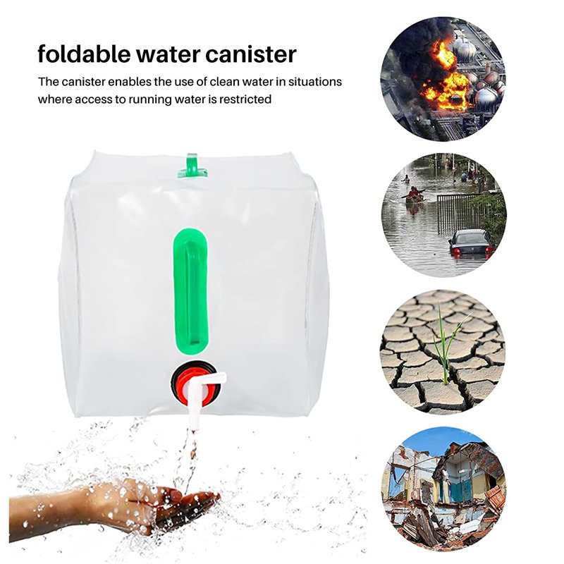 Fischer 544309 Sxr, 10 x 100/4 unités, multicolore