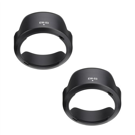 fischer - Vis à béton UltraCut FBS II 8x100 50/35 US en acier inoxydable A4 à tête hexagonale avec rondelle intégrée/Boite de 50