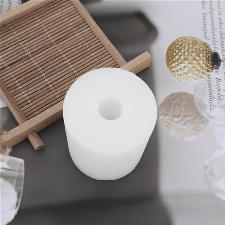 raccordement de bois massif ou fixation de pièces au bo