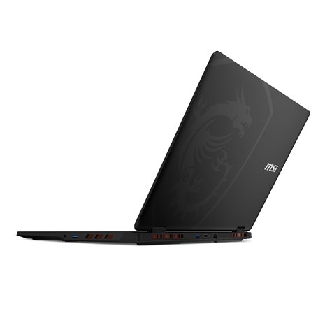 ancrage pour charges lourdes à haute capacité de charge